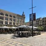 Cathédrale appart